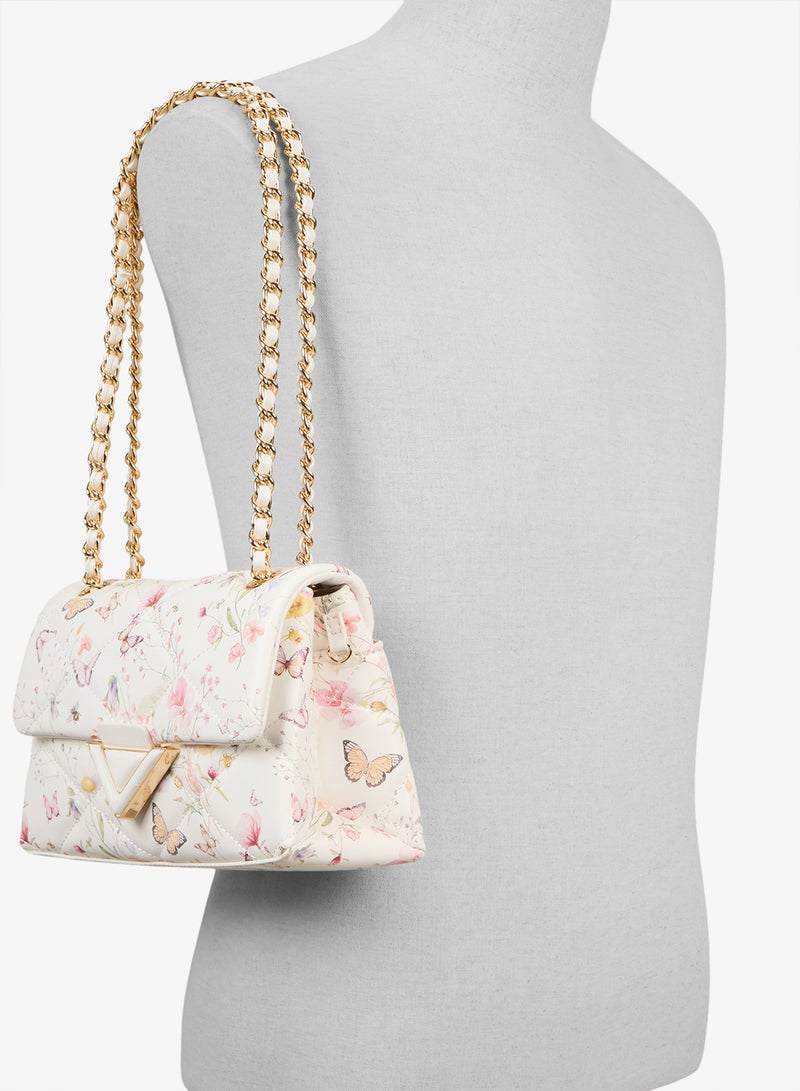 ALDO Puffquiltsmall Cross Body - Image 2
